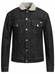 mauro grifoni παλτο  ...