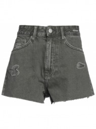 dr. denim bottomwear ...