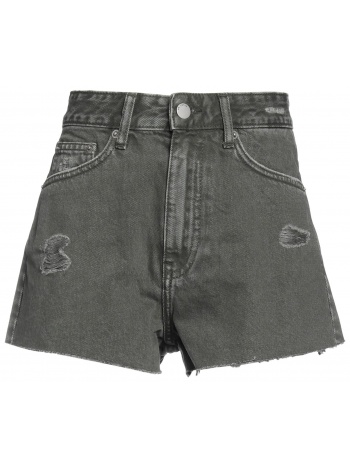 dr. denim bottomwear denim σορτς