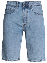 only & sons bottomwear denim σορτς