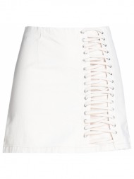 edited bottomwear denim ...