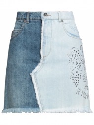 john richmond bottomwear ...