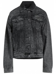 karl lagerfeld παλτο  ...