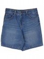 name it® bottomwear denim σορτς