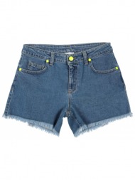 gaëlle paris bottomwear ...