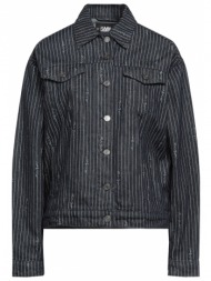 karl lagerfeld παλτο  ...