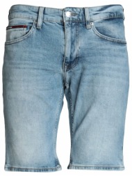 tommy jeans bottomwear ...