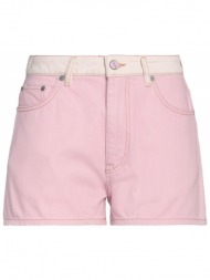 ganni bottomwear denim ...