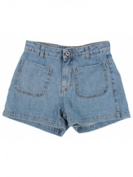 dixie bottomwear denim ...