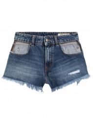 aniye by bottomwear ...