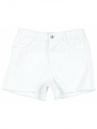 kids only bottomwear ...