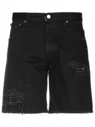 just cavalli bottomwear ...