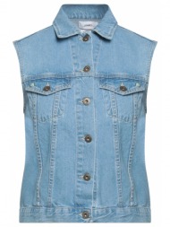 ..,merci παλτο & τζακετ ...