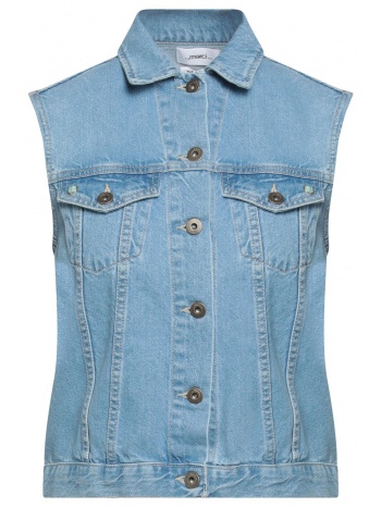 ..,merci παλτο & τζακετ denim τζάκετ