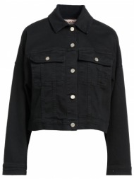 manila grace παλτο  ...