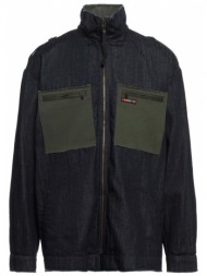 mr & mrs italy παλτο  ...