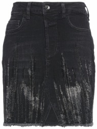 liu •jo bottomwear denim ...