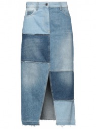 pinko bottomwear denim ...