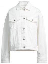 maison kitsuné παλτο  ...