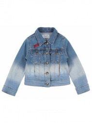 zadig&voltaire παλτο  ...