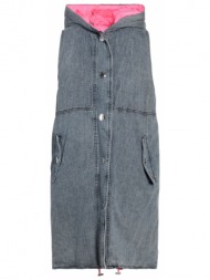 armani exchange παλτο  ...