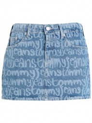 tommy jeans bottomwear ...