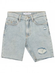 calvin klein jeans ...