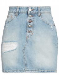 vicolo bottomwear denim ...
