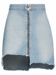 one teaspoon bottomwear ...