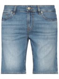 guess bottomwear denim ...