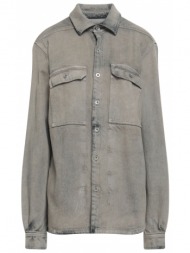 drkshdw by rick owens ...