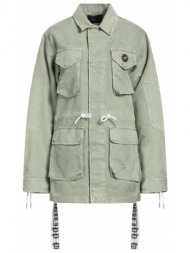 philipp plein παλτο  ...