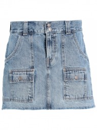 levi`s bottomwear denim ...