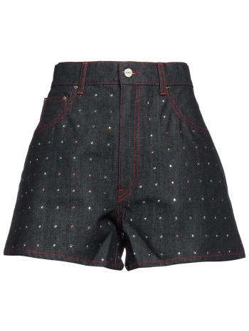 kirin peggy gou bottomwear denim σορτς