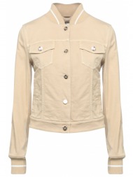 a.testoni παλτο & τζακετ ...