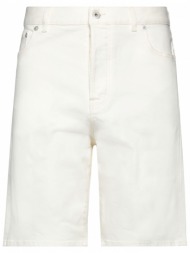 kenzo bottomwear denim ...