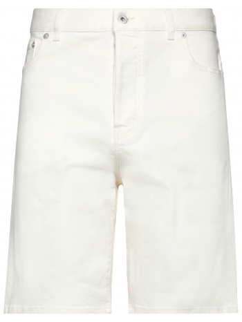 kenzo bottomwear denim σορτς