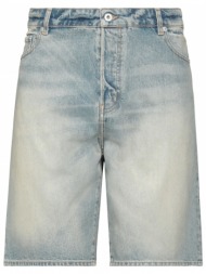 kenzo bottomwear denim ...