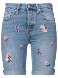 semicouture bottomwear ...