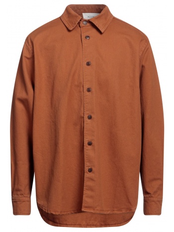 american vintage μπλουζακια πουκάμισο denim