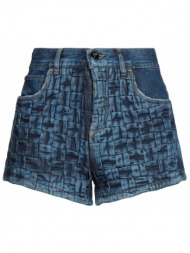 pinko bottomwear denim ...