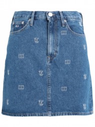 tommy jeans bottomwear ...