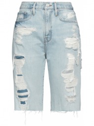 frame bottomwear denim ...
