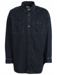 levi`s μπλουζακια ...