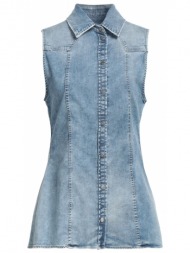 dondup μπλουζακια ...