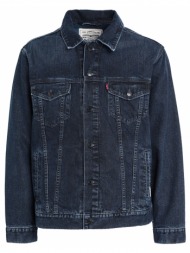 levi`s παλτο & τζακετ ...