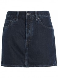 levi`s bottomwear denim ...