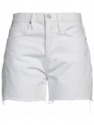 frame bottomwear denim ...