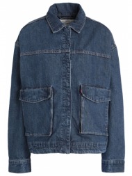 levi`s παλτο & τζακετ ...