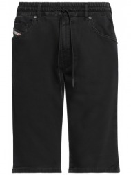 diesel bottomwear denim ...